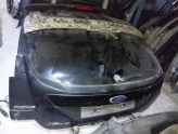 FORD FOCUS 3 BAGAJ KAPAĞI