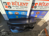 Honda City bagaj kapağı orijinal çıkma