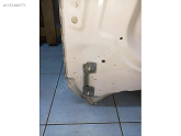 Oto Çıkma Parça / Opel / Astra / Kaporta & Karoser / Kaput / Çıkma Parça 