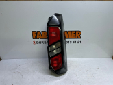 FORD TRANSİT CUSTOM SAĞ ARKA STOP ORJİNAL