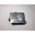 Renault Megane 2 Airbag Beyni 8200481127A 604289600