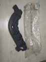 Oto Çıkma Parça / Renault / Fluence / Tampon / Tutucu Braketi / Çıkma Parça 