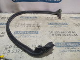 Oto Çıkma Parça / Ford / Tourneo Courier / Kaporta & Karoser / Kapı Fitili / Çıkma Parça 