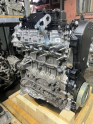 Boxer 2.2 2.0 euro6 sıfır motor