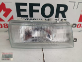 Oto Çıkma Parça / Toyota / Cressida / Far & Stop / Sağ Ön Far / Sıfır Parça 