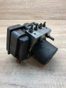 BMW 530D E60 ABS Beyni / 0265950315, 0265234029