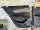 Oto Çıkma Parça / Peugeot / 3008 / Koltuk & Döşeme / Kapı Döşemesi / Çıkma Parça 