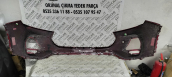 Oto Çıkma Parça / Chery / Tiggo / Tampon / Arka Tampon / Çıkma Parça 
