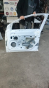 Oto Çıkma Parça / Renault / Megane / Kaporta & Karoser / Sağ Ön Kapı / Çıkma Parça 