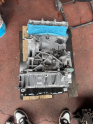 Oto Çıkma Parça / Volkswagen / Polo / Motor / Motor (komple) / Çıkma Parça 