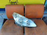Oto Çıkma Parça / Opel / Corsa / Far & Stop / Sağ Ön Far / Çıkma Parça 