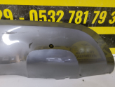 Oto Çıkma Parça / Renault / Kadjar / Tampon / Tampon Kaplaması / Çıkma Parça 