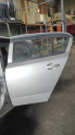 OPEL ASTRA H  SOL ARKA KAPI