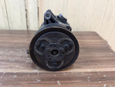 Oto Çıkma Parça / Mazda / 3 / Klima / Klima Kompresörü / Çıkma Parça 