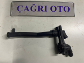 Oto Çıkma Parça / Skoda / Octavia / Motor / Termostat / Çıkma Parça 