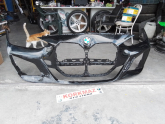 BMW 418 420 428 430 435 440 G22 G23 ÖN TAMPON