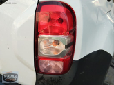 Oto Çıkma Parça / Dacia / Duster / Elektrik / Sigorta Kutusu / Çıkma Parça 