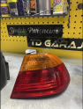 Oto Çıkma Parça / Bmw / 3 Serisi / Far & Stop / Sağ Arka Stop / Çıkma Parça 