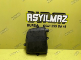 CLİO 5 ENJEKSİYON BEYNİ KORUMA KAPAĞI ORJİNAL 310E91927R -