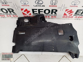Oto Çıkma Parça / Toyota / Corolla / Alt Takım / Karter Muhafaza / Sıfır Parça 