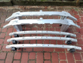 BMW G30 F90 TAMPON DEMİRİ ÖN 51117385288