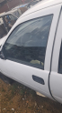 Oto Çıkma Parça / Opel / Vectra / Kaporta & Karoser / Sol Ön Kapı / Çıkma Parça 