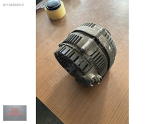 Oto Çıkma Parça / Peugeot / 605 / Elektrik / Şarj Dinamosu / Çıkma Parça 