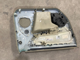 Oto Çıkma Parça / Volvo / S60 / Koltuk & Döşeme / Kapı Döşemesi / Çıkma Parça 