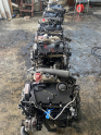 Oto Çıkma Parça / Volkswagen / Caddy / Motor / Motor (komple) / Çıkma Parça 