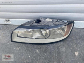 Oto Çıkma Parça / Volvo / S40 / Far & Stop / Sol Ön Far / Çıkma Parça 