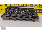 Oto Çıkma Parça / Renault / R 5 / Kaporta & Karoser / Dış Kapı Kolu / Sıfır Parça 