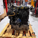 Oto Çıkma Parça / Renault / Symbol / Motor / Motor (komple) / Çıkma Parça 