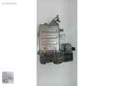 TRANSPORTER EGR ORJINAL ÇIKMA