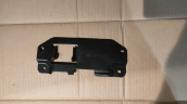 Oto Çıkma Parça / Toyota / C-HR Hybrid / Far & Stop / Far Braketi / Sıfır Parça 