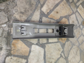 Oto Çıkma Parça / Land Rover / Freelander / Koltuk & Döşeme / Orta Konsol / Çıkma Parça 