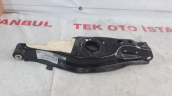 Oto Çıkma Parça / Mercedes / C Serisi / Alt Takım / Salıncak / Çıkma Parça 