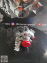 Oto Çıkma Parça / Mercedes / CLA / Motor / Turbo / Sıfır Parça 