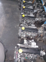 Oto Çıkma Parça / Renault / Kangoo / Motor / Motor (komple) / Çıkma Parça 