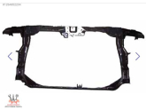 HONDA CIVIC- SD- 2006/2011 ÖN PANEL