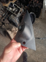 Oto Çıkma Parça / Ford / Mondeo / Ayna / Ayna Düğmesi / Çıkma Parça 