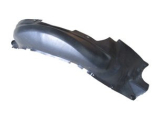 Oto Çıkma Parça / Seat / Toledo / Kaporta & Karoser / Sol Ön Çamurluk / Sıfır Parça 