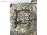 Oto Çıkma Parça / Opel / Vectra / Alt Takım / Travers / Çıkma Parça 