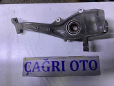 AUDİ A5 SAĞ TAŞIYICI ORJİNAL 8W0407560 ÇAĞRI OTO MASLAK