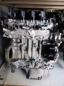 Oto Çıkma Parça / Peugeot / 301 / Motor / Motor (komple) / Çıkma Parça 