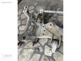 Oto Çıkma Parça / Renault / Master / Alt Takım / Salıncak / Çıkma Parça 
