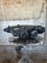 Oto Çıkma Parça / Peugeot / 307 / Far & Stop / Sağ Ön Far / Çıkma Parça 