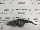 Oto Çıkma Parça / Hyundai / i20 / Far & Stop / Sağ Ön Far / Çıkma Parça 