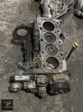 Oto Çıkma Parça / Opel / Combo / Motor / Motor (komple) / Çıkma Parça 