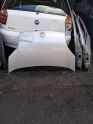 Oto Çıkma Parça / Fiat / Fiorino / Kaporta & Karoser / Kaput / Çıkma Parça 