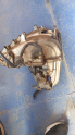 Oto Çıkma Parça / Opel / Vectra / Motor / Emme Manifoldu / Çıkma Parça 